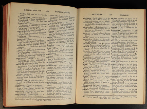 1f3a3e1e-bf74-4a2a-b236-5ac5d3cd75a3