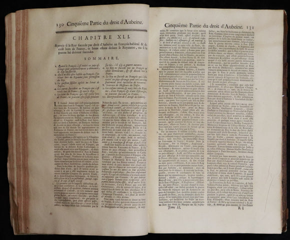 1f3c1805-2d2a-441c-bd95-34adb157db78