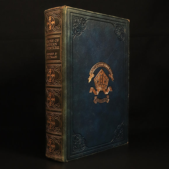 1f4215b3-daa6-4c73-92ac-46100a5d775a