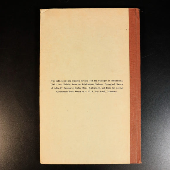 1f44b51a-fcb9-4d6b-b011-1f5927fb7bb2