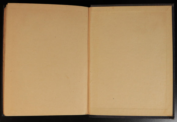 1f4ba740-9b05-4b1f-8b02-7a0718ca0527