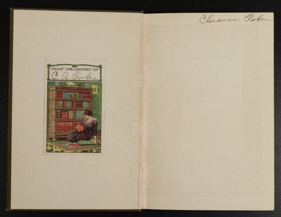 1f58ff0f-2e8a-4d9a-ba6d-3908f5a5567b