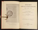 1f592653-dbea-4fc1-926b-56edbef218aa
