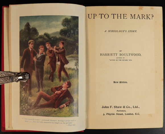 1f62875f-e774-45a0-a5be-88760f136272