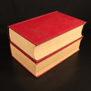 1f65ba66-64ef-46f2-bd64-fa35b5adeaed