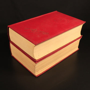 1f65ba66-64ef-46f2-bd64-fa35b5adeaed