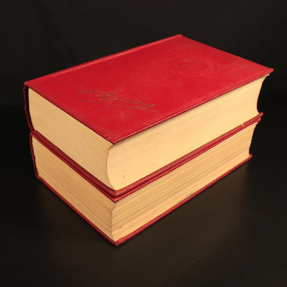 1f65ba66-64ef-46f2-bd64-fa35b5adeaed