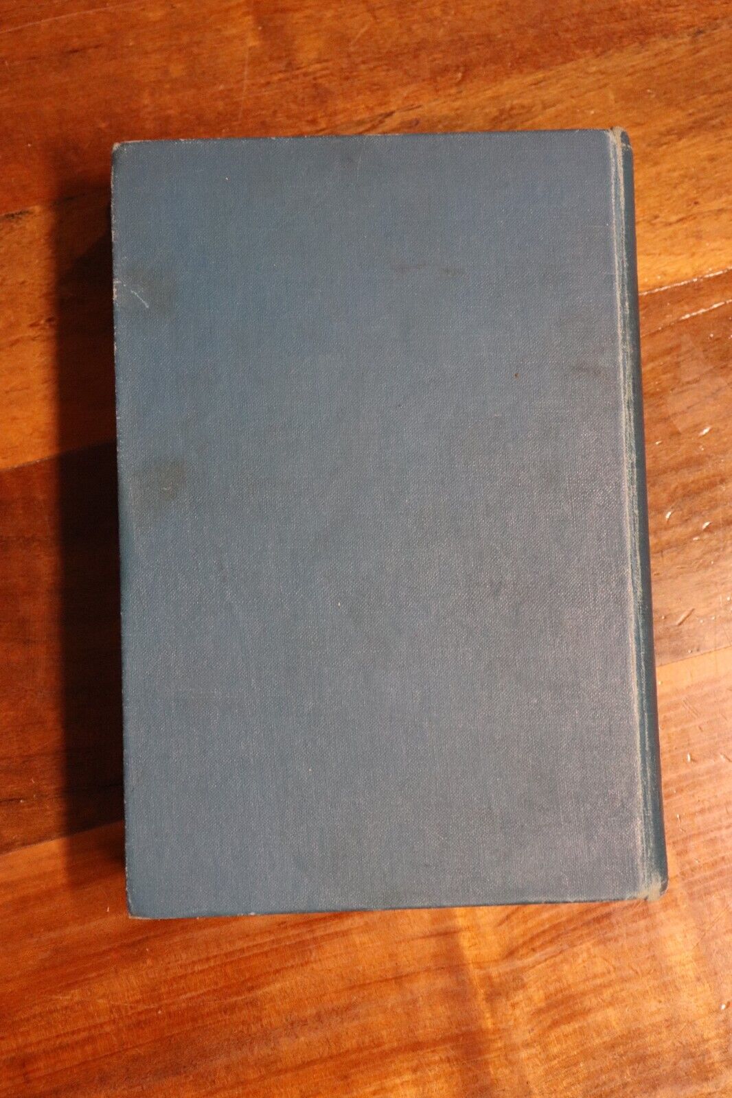 The Rev. EJ Peck Among The Eskimos - 1905 - Antique History Book