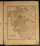 1f6ccd56-eb60-478b-bfab-6a978ae37f70