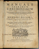 1f6e529a-d5f6-4ffa-bea9-1adcb8efdc04