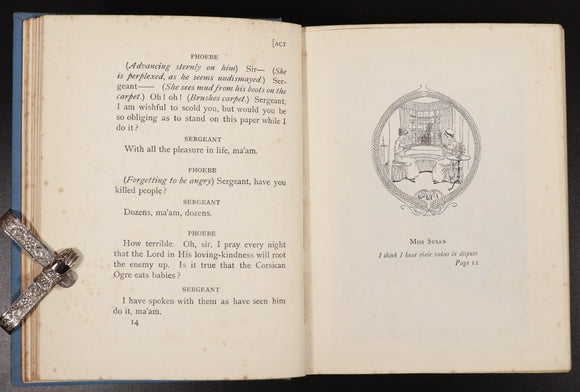 1f6f380b-b6ab-4044-8dbf-7e27e7fd81e2