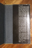 1f6fccbd-ff16-4b3d-8248-688cdcf176d9