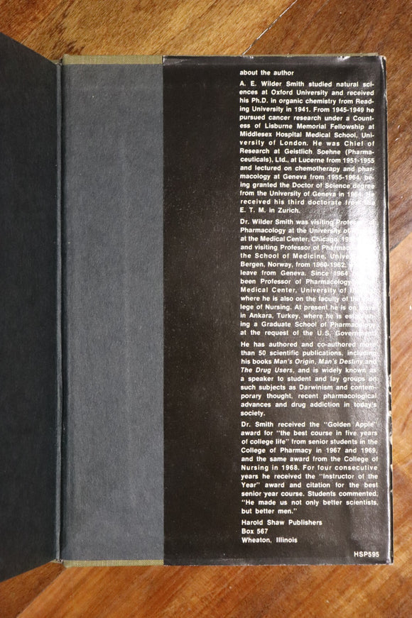 1f6fccbd-ff16-4b3d-8248-688cdcf176d9