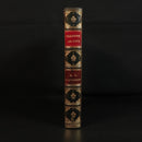 1f7771a5-ff71-4bab-a9d6-e8bd6f058d29