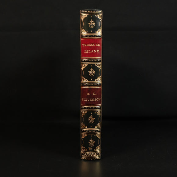 1f7771a5-ff71-4bab-a9d6-e8bd6f058d29