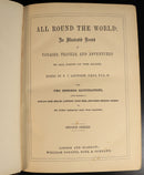 1f7d5d69-43be-4dcd-8b6d-3534ade001df