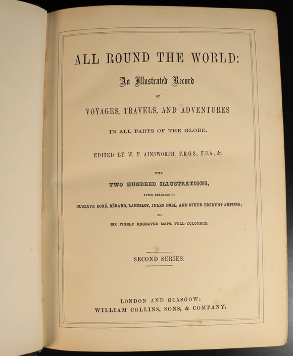 1f7d5d69-43be-4dcd-8b6d-3534ade001df