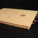 1f815b5c-6ebf-4311-9059-1edc391705b1