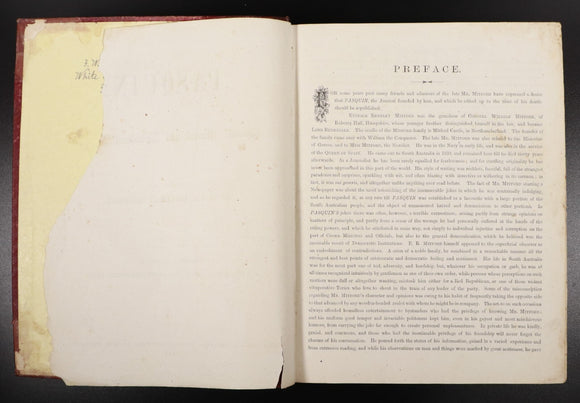 1f8190e4-7894-4145-a133-eb1851506cae