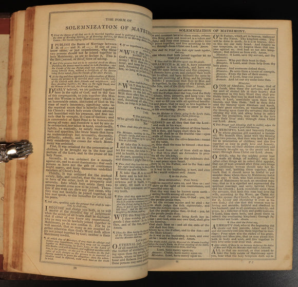 1f830f77-6100-49a6-8178-f5e2acb90e6c