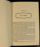 1f84b151-01d7-41fc-9616-45c480092045