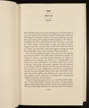 1971 Murder & Witchcraft In England by JH Marshburn Occult History Book Witches-5