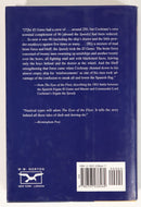 1996 The Eyes Of The Fleet by Anthony Price British Maritime History Book-8