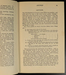 1f8d13b8-67a5-4281-a9b6-62eb9b9a39e2