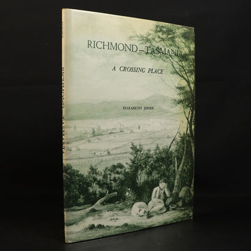 1f8d9f7f-2f6c-4324-972c-179a86adc8d9