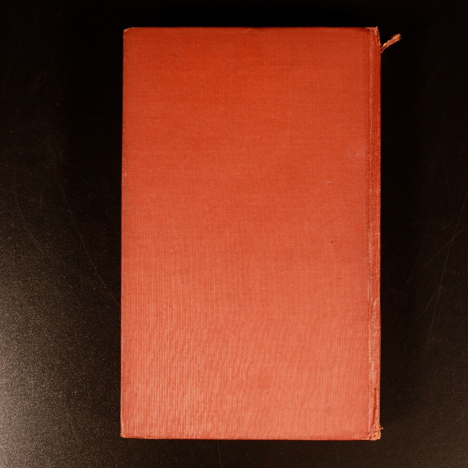 c1920 The Prince by Nicolo Machiavelli Antique Political Philosophy Book