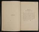 1877 Echoes Of Spoken Words by S.A. Tipple Antiquarian Christian Theology Book-3