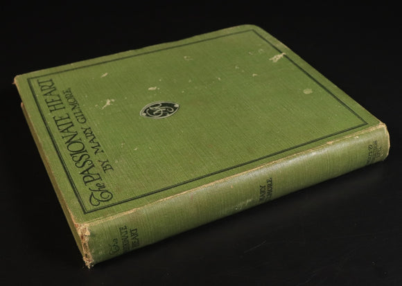 1f94c01a-d599-4542-8843-f7babf680103