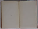 1911 2vol Pickwick Papers by Charles Dickens Antique British Fiction Book Set-16