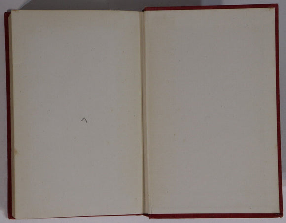 1911 2vol Pickwick Papers by Charles Dickens Antique British Fiction Book Set