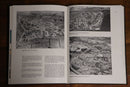 1955 Architects' Year Book Vintage Architectural History & Reference Book-4