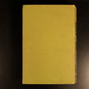 1fa3e92e-bd17-4958-ad7e-a27448cb2efa