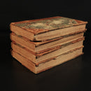 1fa63da5-2ee9-4484-ac0e-9f5683e94ce7