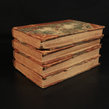 1fa63da5-2ee9-4484-ac0e-9f5683e94ce7