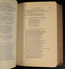 1fa6bfd2-8468-4c1f-aeb5-c224bf38d6b7