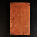 1faebc33-c8c3-452b-98a6-863765c75b11