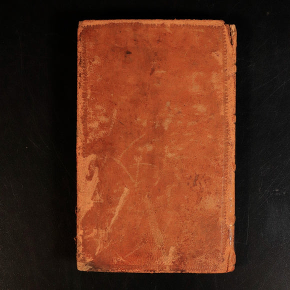 1faebc33-c8c3-452b-98a6-863765c75b11