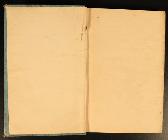 1fb3ed6d-1ab9-4399-8f6e-a3a8df123867