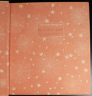 1fb66001-f811-4ee6-9ebe-30c403b5e138