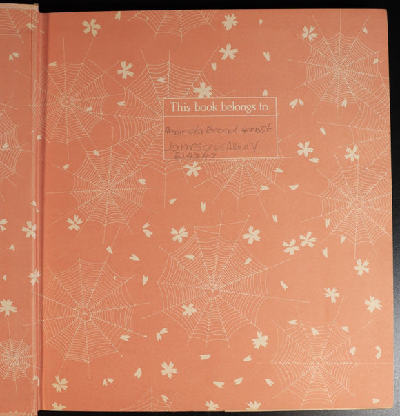 1fb66001-f811-4ee6-9ebe-30c403b5e138