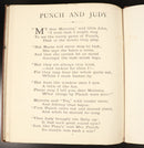 c1880 Aunt Louisa's Our Favourites Antique Children's Book Plates by Kronheim-9