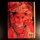 1fba5291-00de-43f0-89ea-db5c3d28cc84