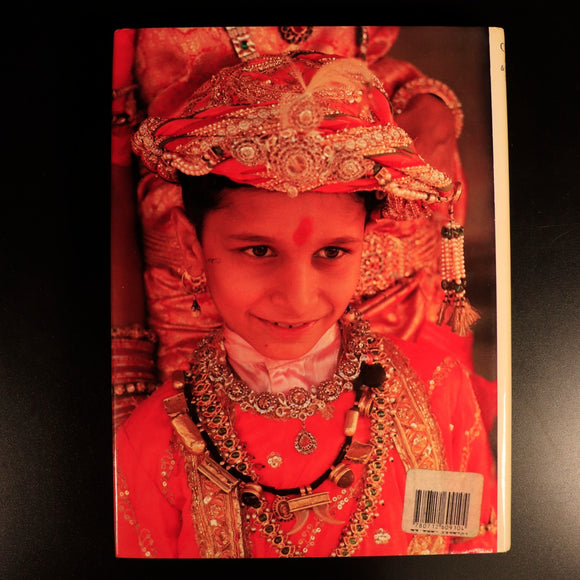 1fba5291-00de-43f0-89ea-db5c3d28cc84