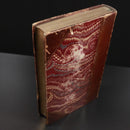 1fbb0679-00ea-4ea4-b730-9b49fce24aa1