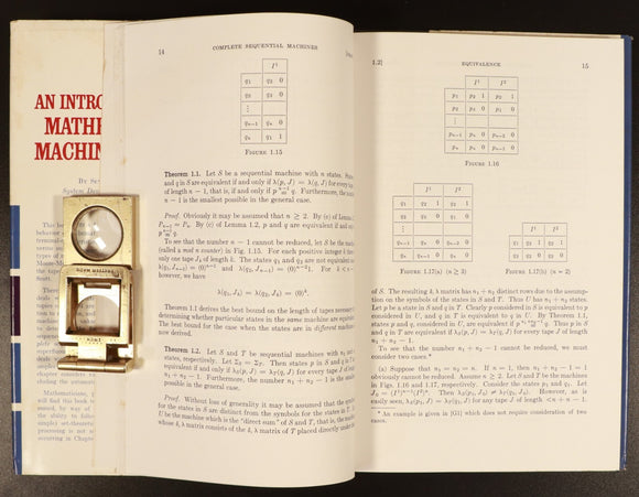 1fc33d1d-9832-461f-8699-211b27dace0d