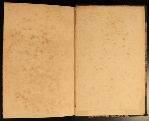 1fc4ada9-a355-4229-9831-3728759c2191